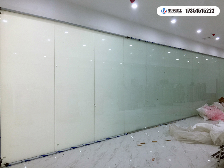 電動霧化窗安裝.jpg 電動霧化窗安裝.jpg