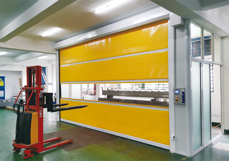 PVC快速卷簾門-安裝案例.png PVC快速卷簾門-安裝案例.png