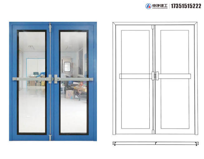 鋼制安全設(shè)備門-大圖.jpg 鋼制安全設(shè)備門-大圖.jpg