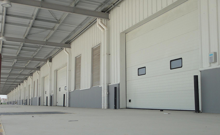 工業(yè)提升門2.jpg 工業(yè)提升門2.jpg