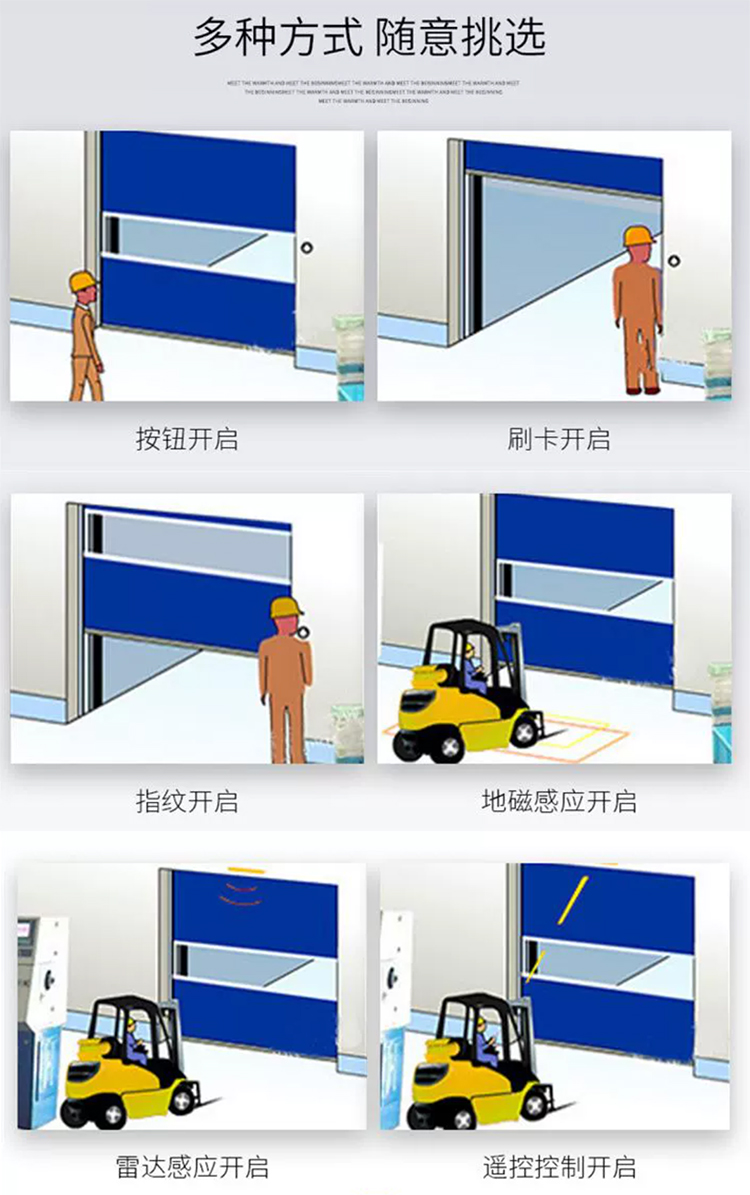 多種方式挑選.jpg 多種方式挑選.jpg